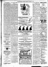 Mid-Lothian Journal Friday 31 January 1913 Page 8
