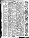 Mid-Lothian Journal Friday 07 February 1913 Page 2