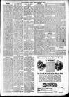 Mid-Lothian Journal Friday 07 February 1913 Page 3