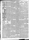 Mid-Lothian Journal Friday 07 February 1913 Page 4