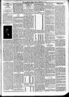 Mid-Lothian Journal Friday 07 February 1913 Page 5