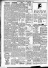 Mid-Lothian Journal Friday 07 February 1913 Page 6