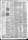 Mid-Lothian Journal Friday 07 February 1913 Page 7