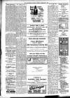 Mid-Lothian Journal Friday 07 February 1913 Page 8