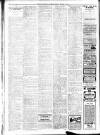 Mid-Lothian Journal Friday 07 March 1913 Page 2