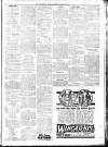 Mid-Lothian Journal Friday 07 March 1913 Page 3