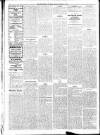 Mid-Lothian Journal Friday 07 March 1913 Page 4