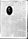 Mid-Lothian Journal Friday 07 March 1913 Page 5