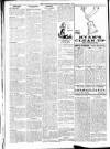Mid-Lothian Journal Friday 07 March 1913 Page 6
