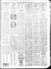Mid-Lothian Journal Friday 07 March 1913 Page 7