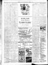 Mid-Lothian Journal Friday 07 March 1913 Page 8