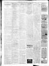 Mid-Lothian Journal Friday 28 March 1913 Page 2