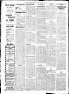 Mid-Lothian Journal Friday 28 March 1913 Page 4