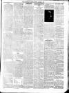 Mid-Lothian Journal Friday 28 March 1913 Page 5