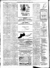 Mid-Lothian Journal Friday 28 March 1913 Page 8