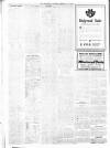 Mid-Lothian Journal Friday 09 May 1913 Page 6