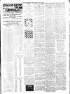 Mid-Lothian Journal Friday 09 May 1913 Page 7