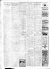 Mid-Lothian Journal Friday 16 May 1913 Page 2