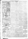 Mid-Lothian Journal Friday 16 May 1913 Page 4