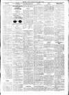 Mid-Lothian Journal Friday 16 May 1913 Page 5