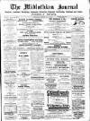 Mid-Lothian Journal Friday 23 May 1913 Page 1