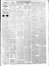 Mid-Lothian Journal Friday 23 May 1913 Page 5