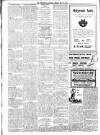 Mid-Lothian Journal Friday 23 May 1913 Page 6