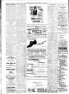 Mid-Lothian Journal Friday 23 May 1913 Page 8