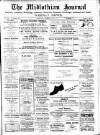 Mid-Lothian Journal Friday 30 May 1913 Page 1