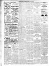 Mid-Lothian Journal Friday 30 May 1913 Page 4