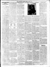 Mid-Lothian Journal Friday 30 May 1913 Page 5