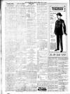 Mid-Lothian Journal Friday 30 May 1913 Page 6