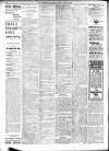 Mid-Lothian Journal Friday 20 June 1913 Page 2