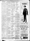 Mid-Lothian Journal Friday 20 June 1913 Page 6