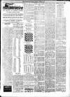 Mid-Lothian Journal Friday 20 June 1913 Page 7