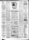 Mid-Lothian Journal Friday 20 June 1913 Page 8