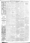 Mid-Lothian Journal Friday 27 June 1913 Page 4