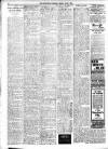 Mid-Lothian Journal Friday 04 July 1913 Page 2