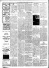 Mid-Lothian Journal Friday 04 July 1913 Page 4