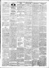 Mid-Lothian Journal Friday 04 July 1913 Page 5