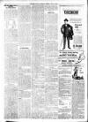 Mid-Lothian Journal Friday 04 July 1913 Page 6