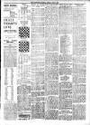 Mid-Lothian Journal Friday 04 July 1913 Page 7