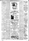 Mid-Lothian Journal Friday 04 July 1913 Page 8