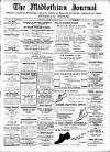 Mid-Lothian Journal Friday 11 July 1913 Page 1