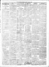 Mid-Lothian Journal Friday 11 July 1913 Page 3