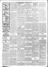 Mid-Lothian Journal Friday 11 July 1913 Page 4