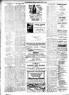 Mid-Lothian Journal Friday 11 July 1913 Page 8