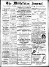 Mid-Lothian Journal Friday 18 July 1913 Page 1