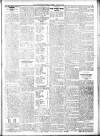 Mid-Lothian Journal Friday 18 July 1913 Page 3