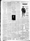 Mid-Lothian Journal Friday 18 July 1913 Page 6